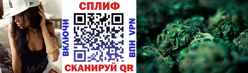 Наркошоп купить Альфа ПВП  Кокаин  Мефедрон  Псилоцибиновые грибы  ГАШ  Амфетамин  Новое Девяткино